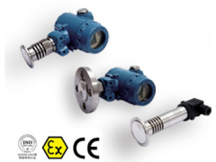 北方華瑞測控廠價供應EA-P100 衛(wèi)生