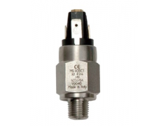 北方華瑞測(cè)控廠(chǎng)價(jià)供應(yīng)PMN微型可調(diào)壓