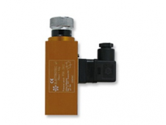 北方華瑞測(cè)控廠價(jià)供應(yīng)PSK帶刻度可調(diào)