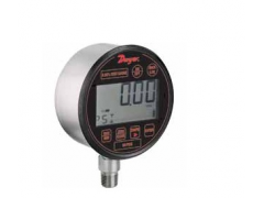 廠(chǎng)價(jià)供應(yīng)DCG精密數(shù)字壓力表