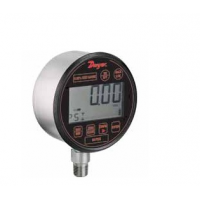 廠價供應(yīng)DCG精密數(shù)字壓力表