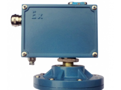 北方華瑞測(cè)控廠(chǎng)價(jià)供應(yīng)EA-CK工業(yè)級(jí)差