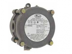 北方華瑞測(cè)控廠價(jià)供應(yīng)1950防爆型微