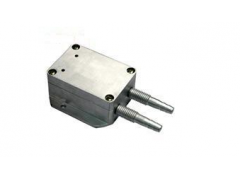 北方華瑞測(cè)控廠價(jià)供應(yīng)EA-CP100微差