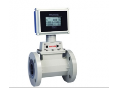 北方華瑞測控廠價(jià)供應(yīng)EA-LWQ系列氣