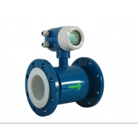 北方華瑞測(cè)控廠價(jià)供應(yīng)EA-LDG電磁流量計(jì)