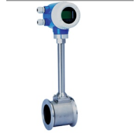 北方華瑞測(cè)控廠價(jià)供應(yīng)EA-LUGB管道式渦街流量計(jì)