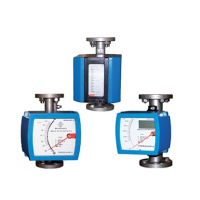 北方華瑞測(cè)控廠價(jià)供應(yīng)EA-TDF金屬管浮子流量計(jì)