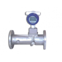 北方華瑞測(cè)控廠價(jià)供應(yīng)EA-XJ旋進(jìn)旋渦氣體流量計(jì)