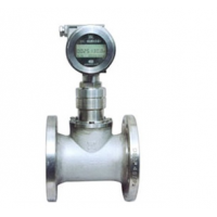 北方華瑞測(cè)控廠價(jià)供應(yīng)EA-FS600靶式流量計(jì)