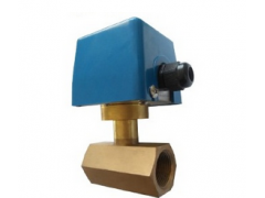 北方華瑞測控廠價供應EA-FS400經濟