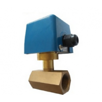 北方華瑞測(cè)控廠價(jià)供應(yīng)EA-FS400經(jīng)濟(jì)型管道式流量開關(guān)