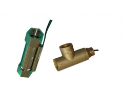 北方華瑞測控EA-FS系列經濟型不可調