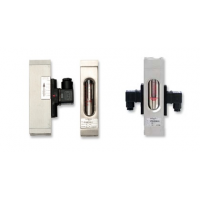 北方華瑞測控廠價供應(yīng)IFE帶指示活塞式可調(diào)型流量開關(guān)