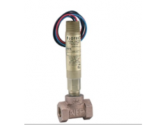 北方華瑞測控廠價供應V6小管徑低流