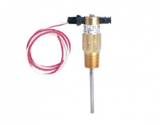 北方華瑞測控廠價供應(yīng)V10小型葉片水