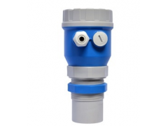 北方華瑞測控廠價供應CKDP-200液位