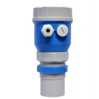 北方華瑞測控廠價供應(yīng)CKDP-200液位計