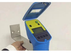 北方華瑞測(cè)控廠(chǎng)價(jià)供應(yīng)EA-L600系列超