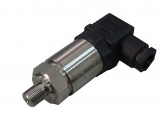 壓力變送器是什么工作原理？怎么接線？取壓點(diǎn)怎么選？選型要注意事項(xiàng)？