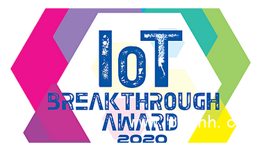 QQ圖片20200210143414