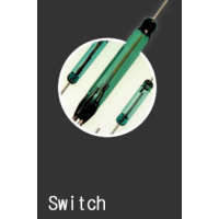 深圳華壬電子供應(yīng)開關(guān)