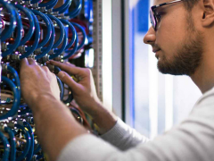 羅克韋爾自動化獲得工業(yè)網(wǎng)絡安全領域新認證，助推工業(yè)安全防護