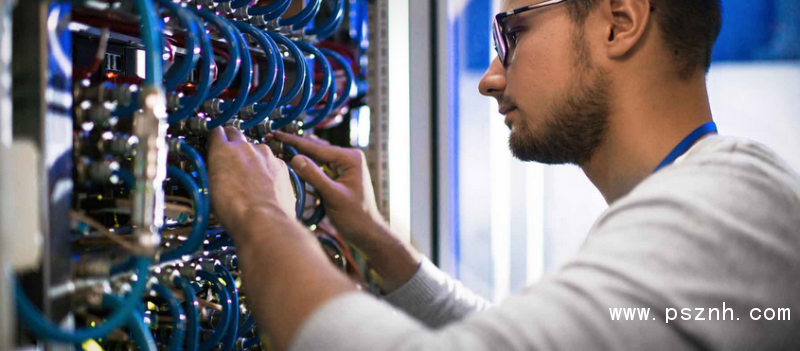 QQ圖片20200211100734