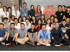 隨風(fēng)潛入夜，潤(rùn)物細(xì)無(wú)聲——德力西企業(yè)文化落地三駕馬車(chē)