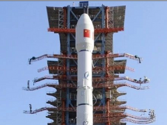 長(zhǎng)三乙2020首飛得勝，數(shù)百傳感器由高華科技智造