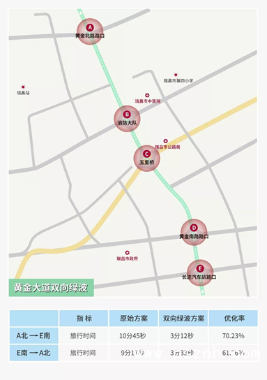 157950637044753055F4.png image.png