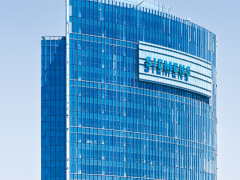 西門子2020財(cái)年第一季度財(cái)報(bào)：強(qiáng)勁需求推動(dòng)儲(chǔ)備訂單創(chuàng)歷史新高，更加聚焦能源業(yè)務(wù)