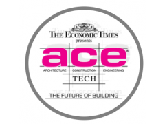 2020年印度ACE建材展會