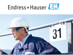 眾志成城，必勝艱難   恩德斯豪斯致您的一封告知書