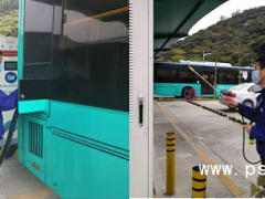 戰(zhàn)“疫”進(jìn)行時| 凝心戰(zhàn)疫，車電同行