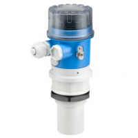 恒拓儀表供應Liquisys M CPM253變送器