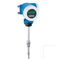 恒拓儀表供應(yīng)Proline t-mass 65I 流量計