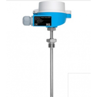 恒拓儀表供應(yīng)Omnigrad M TR10  熱電阻溫度計(jì)