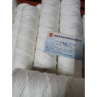 脫脂棉線繞濾芯/脫脂棉線繞式濾芯/PP線繞式濾芯