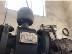 儀表人看過來！最全電磁流量計(jì)故障排查方法拿走不謝