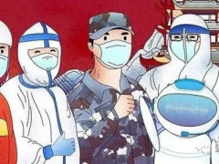 戰(zhàn)疫情 物聯(lián)風(fēng)向在行動(dòng)，IoTF線上博覽會(huì)全面啟動(dòng)！