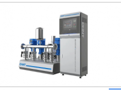 復(fù)工復(fù)產(chǎn)，中自這樣做