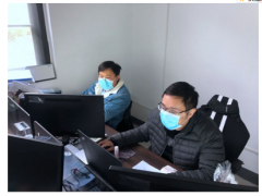 中控榮獲杭海城際鐵路工程 “最佳設(shè)備供應(yīng)商”