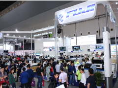 「預(yù)登記啟動」30年風(fēng)云錄，NEPCON CHINA 2020重新出發(fā)