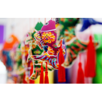 關(guān)于2020北京文博會文化展會【組委會通知】