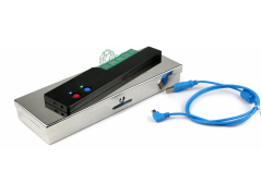 拓普瑞 爐溫測試儀TP2000