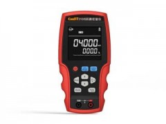 北京康斯特儀表ConST310IS回路校驗