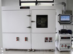 北京康斯特儀表ConST980全自動壓力