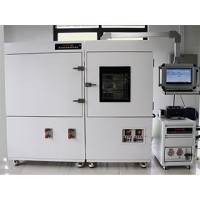 北京康斯特儀表ConST980全自動壓力測試篩選系統(tǒng)