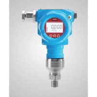 上海周衍 廠家直銷(xiāo) DMP305X單晶